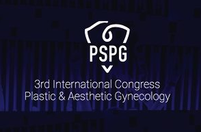 NOVACLINICAL @3rd International Congress of Plastic & Aesthetic Gynecology – VARSAVIA 2018