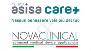 ASISA, leader in the Spanish private healthcare, inaugurates its first Italian clinic in Milan.