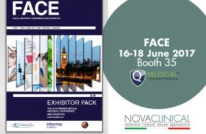 Novaclinical at Face