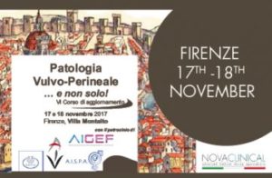 NOVA_NEWS2 VI Refresher Course – AIGEF Vulvo-Perineal… and much more!