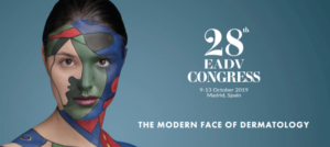 NOVACLINICAL @ 28th EADV congress