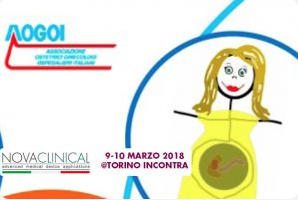 NOVACLINICAL @TURIN 2018 – ECM COURSE